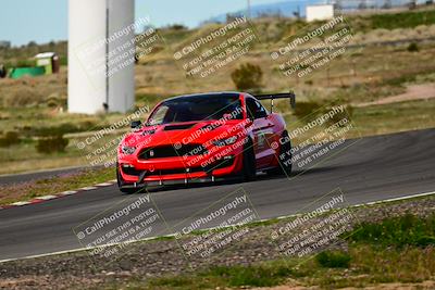 media/Feb-25-2024-Speed Ventures (Sun) [[b9a2a97a4d]]/Mustang Drivers Club/Session 2 (Turn 6)/